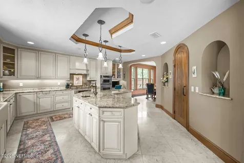 13874 Ketch Cove Drive Jacksonville FL 32224