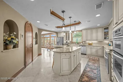 13874 Ketch Cove Drive Jacksonville FL 32224