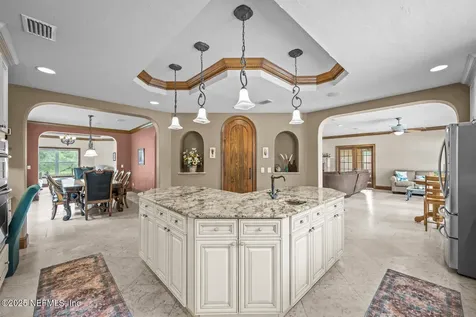 13874 Ketch Cove Drive Jacksonville FL 32224