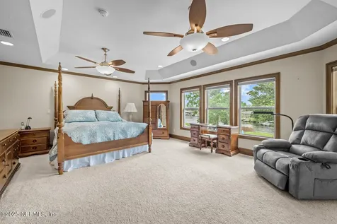 13874 Ketch Cove Drive Jacksonville FL 32224