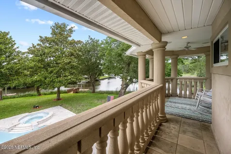 13874 Ketch Cove Drive Jacksonville FL 32224