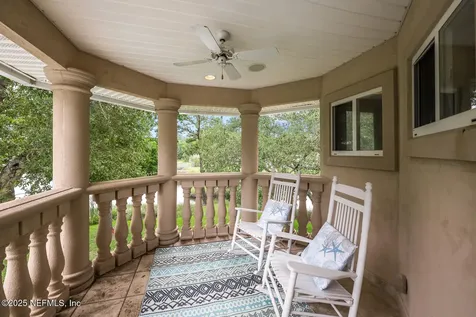 13874 Ketch Cove Drive Jacksonville FL 32224