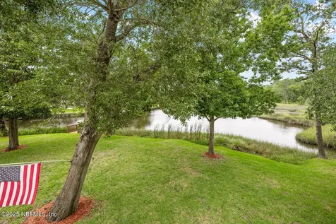 13874 Ketch Cove Drive Jacksonville FL 32224