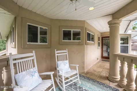 13874 Ketch Cove Drive Jacksonville FL 32224