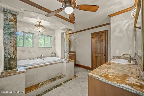 13874 Ketch Cove Drive Jacksonville FL 32224
