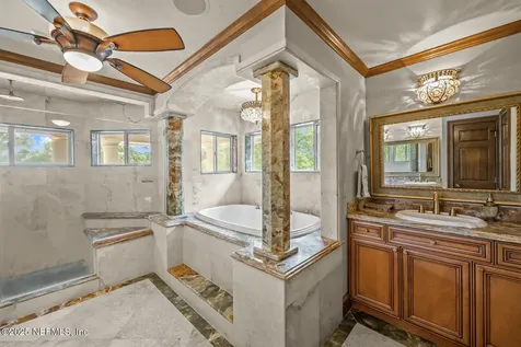 13874 Ketch Cove Drive Jacksonville FL 32224