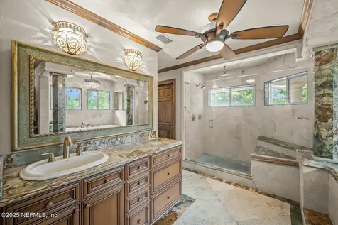 13874 Ketch Cove Drive Jacksonville FL 32224