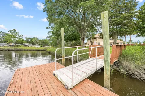 13874 Ketch Cove Drive Jacksonville FL 32224