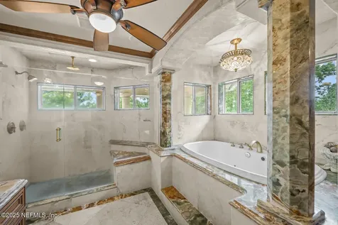13874 Ketch Cove Drive Jacksonville FL 32224