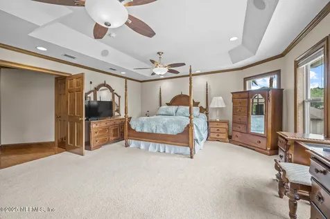 13874 Ketch Cove Drive Jacksonville FL 32224