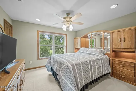 13874 Ketch Cove Drive Jacksonville FL 32224