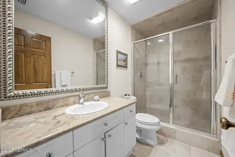 13874 Ketch Cove Drive Jacksonville FL 32224