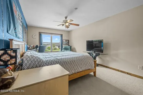 13874 Ketch Cove Drive Jacksonville FL 32224