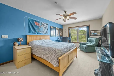 13874 Ketch Cove Drive Jacksonville FL 32224