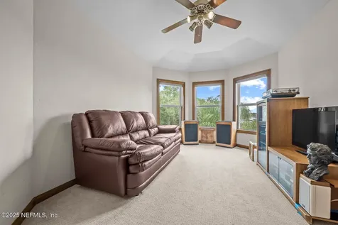 13874 Ketch Cove Drive Jacksonville FL 32224