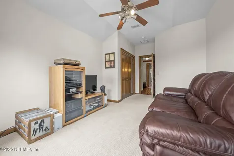 13874 Ketch Cove Drive Jacksonville FL 32224