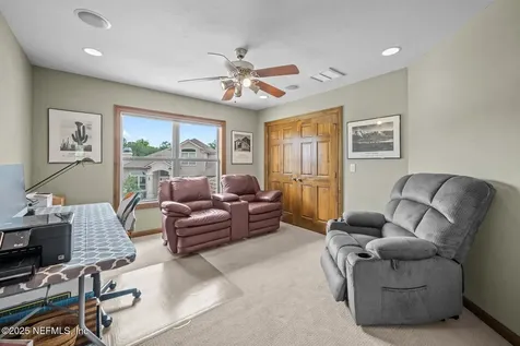 13874 Ketch Cove Drive Jacksonville FL 32224