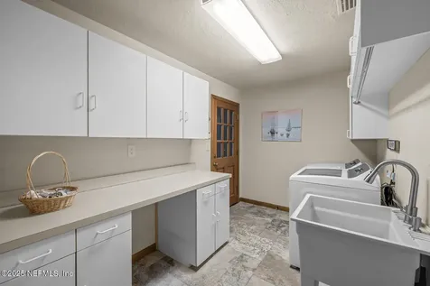 13874 Ketch Cove Drive Jacksonville FL 32224