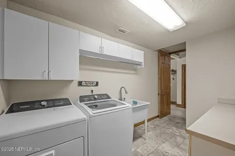 13874 Ketch Cove Drive Jacksonville FL 32224
