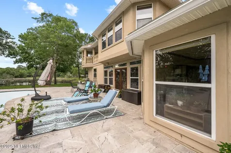 13874 Ketch Cove Drive Jacksonville FL 32224