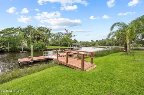 13874 Ketch Cove Drive Jacksonville FL 32224