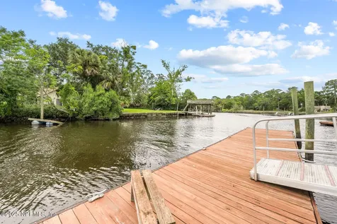 13874 Ketch Cove Drive Jacksonville FL 32224