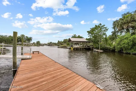 13874 Ketch Cove Drive Jacksonville FL 32224