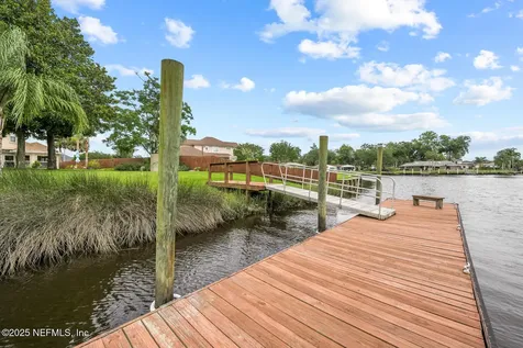 13874 Ketch Cove Drive Jacksonville FL 32224