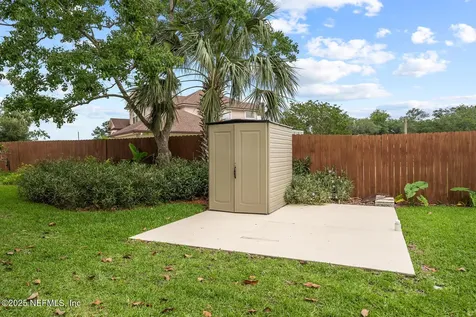 13874 Ketch Cove Drive Jacksonville FL 32224