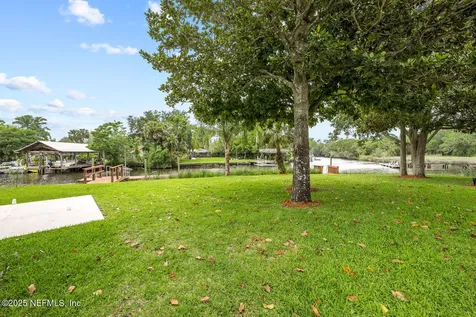 13874 Ketch Cove Drive Jacksonville FL 32224