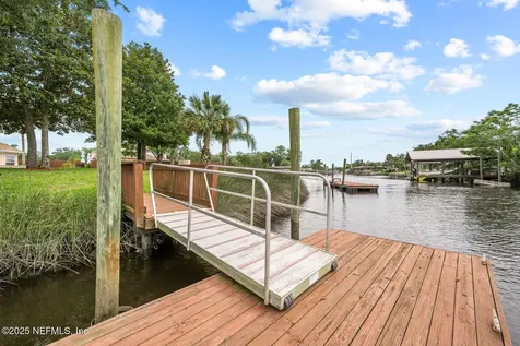 13874 Ketch Cove Drive Jacksonville FL 32224