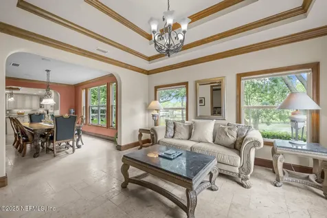 13874 Ketch Cove Drive Jacksonville FL 32224
