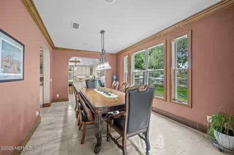 13874 Ketch Cove Drive Jacksonville FL 32224