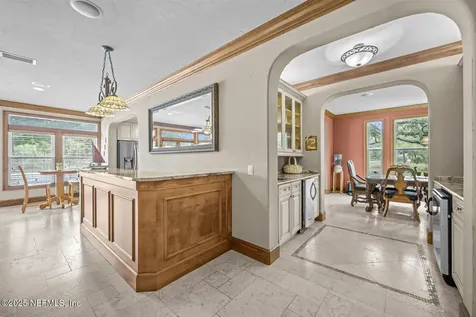 13874 Ketch Cove Drive Jacksonville FL 32224