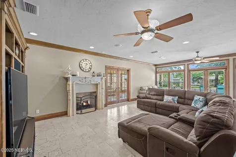 13874 Ketch Cove Drive Jacksonville FL 32224