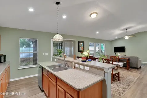 11301 Martin Lakes Drive N Jacksonville FL 32220