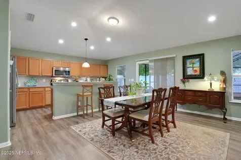 11301 Martin Lakes Drive N Jacksonville FL 32220