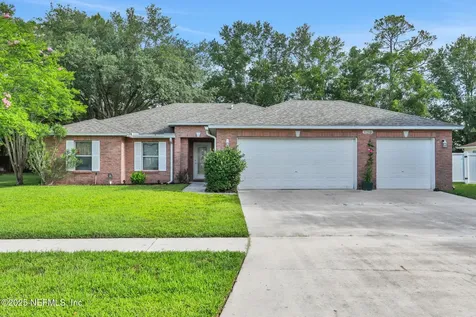 11301 Martin Lakes Drive N Jacksonville FL 32220