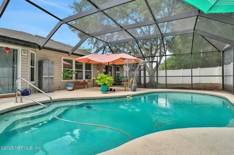 11301 Martin Lakes Drive N Jacksonville FL 32220