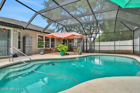 11301 Martin Lakes Drive N Jacksonville FL 32220
