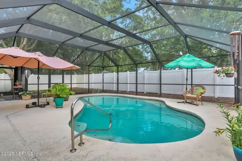 11301 Martin Lakes Drive N Jacksonville FL 32220