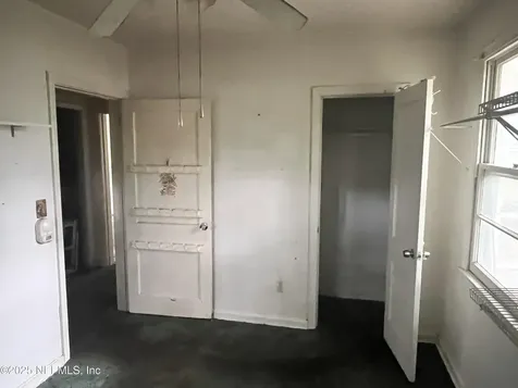 3526 Poinsetta Street Jacksonville FL 32254