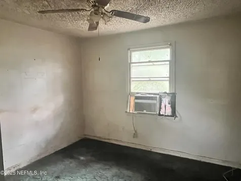 3526 Poinsetta Street Jacksonville FL 32254