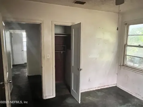 3526 Poinsetta Street Jacksonville FL 32254