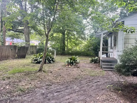 3526 Poinsetta Street Jacksonville FL 32254
