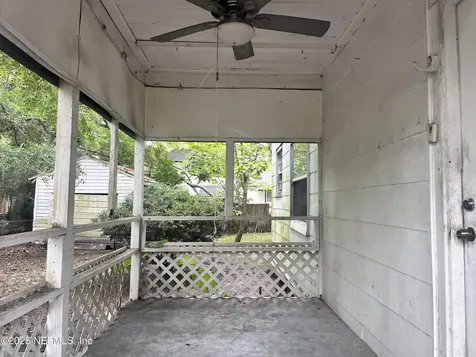 3526 Poinsetta Street Jacksonville FL 32254