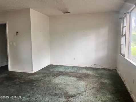 3526 Poinsetta Street Jacksonville FL 32254