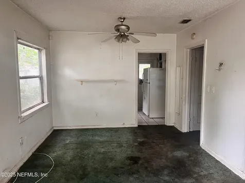 3526 Poinsetta Street Jacksonville FL 32254