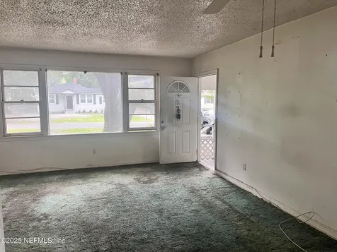 3526 Poinsetta Street Jacksonville FL 32254