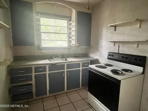 3526 Poinsetta Street Jacksonville FL 32254